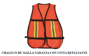 image21
